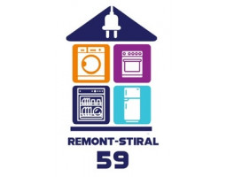 Remont-Stiral 59